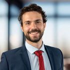 Dr. Michael Schuster, Rechtsanwalt
Steuerberater, Künzelsau
