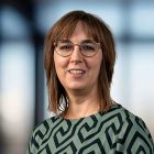 Stefanie Fastus, Betriebswirtin
Controlling/Rechnungswesen, Künzelsau