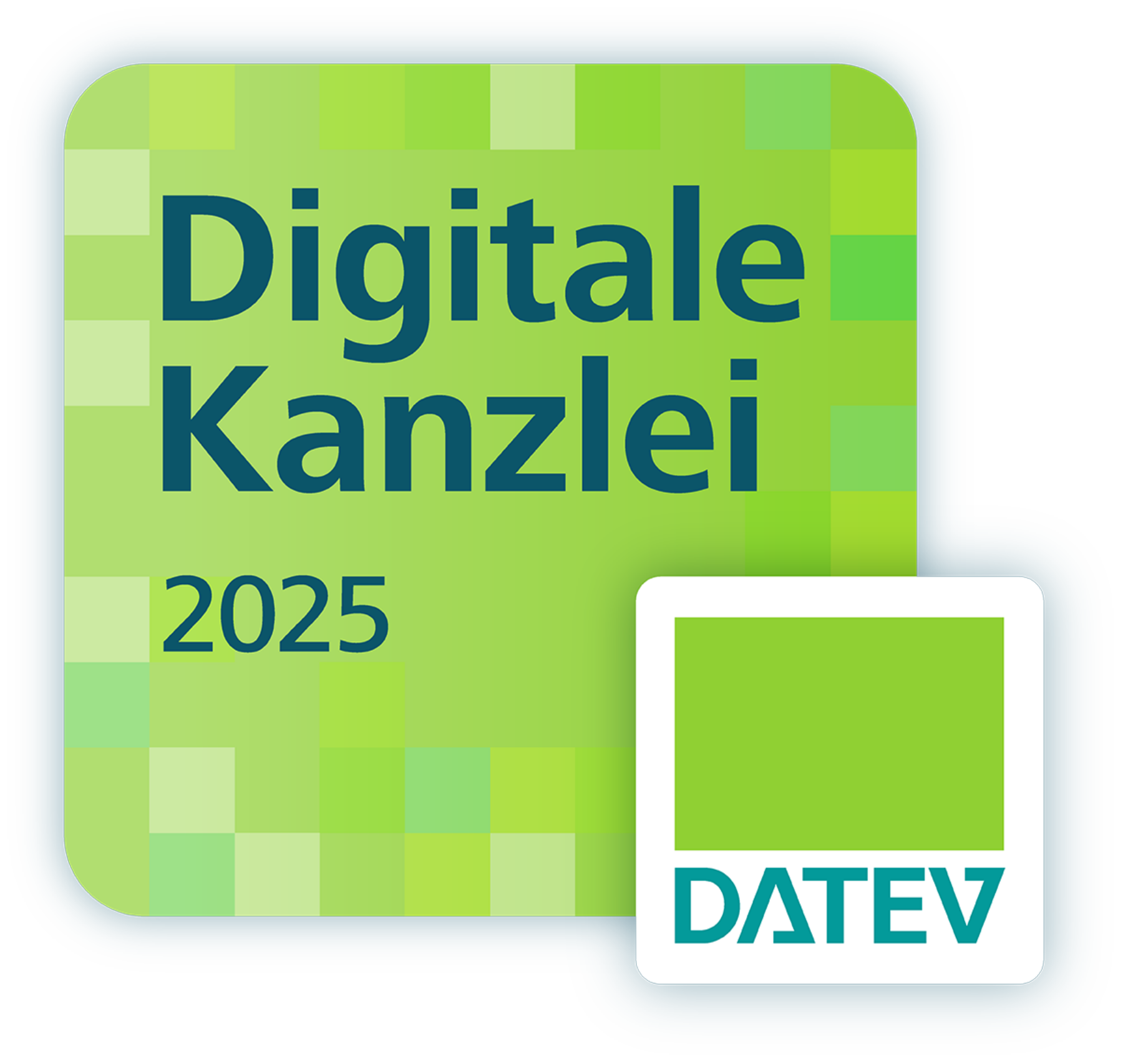 Datev 2025